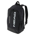 Base Backpack