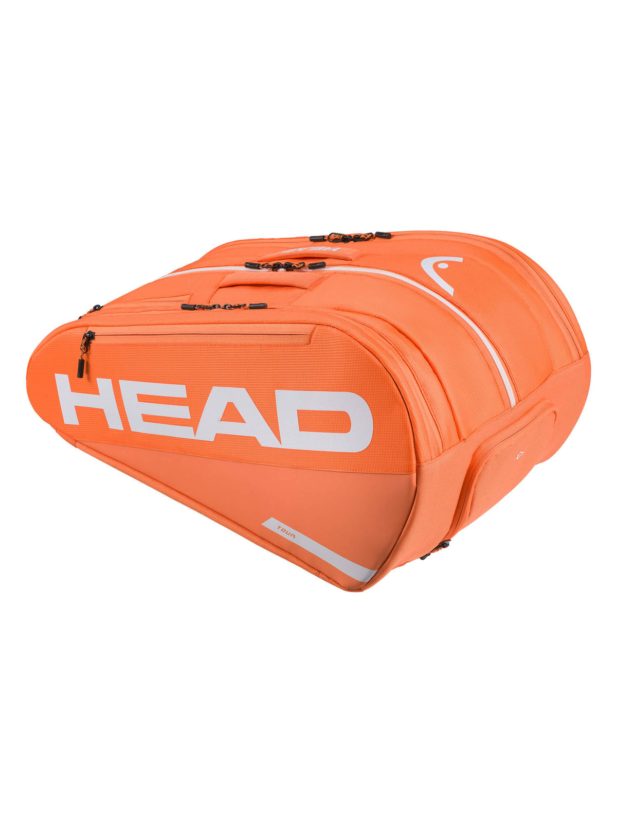 Tour Padel Bag L