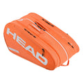 Tour Padel Bag L
