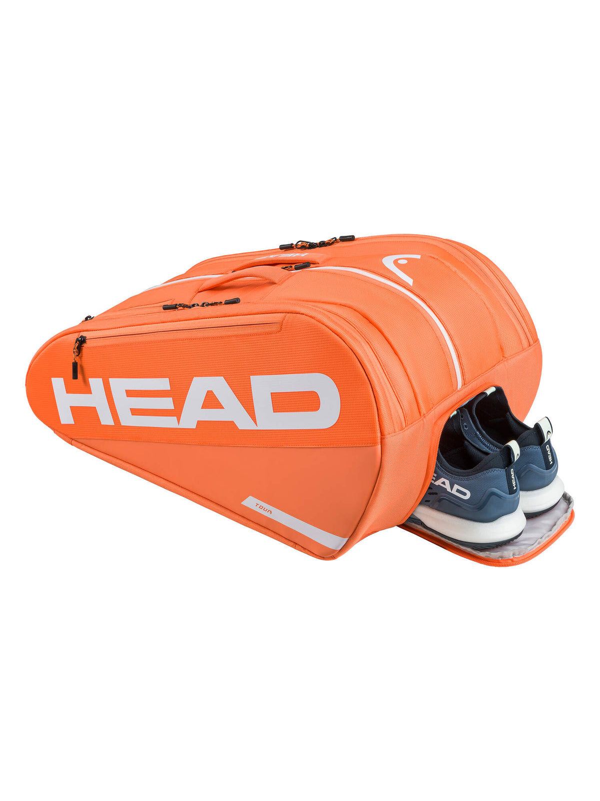 Tour Padel Bag L