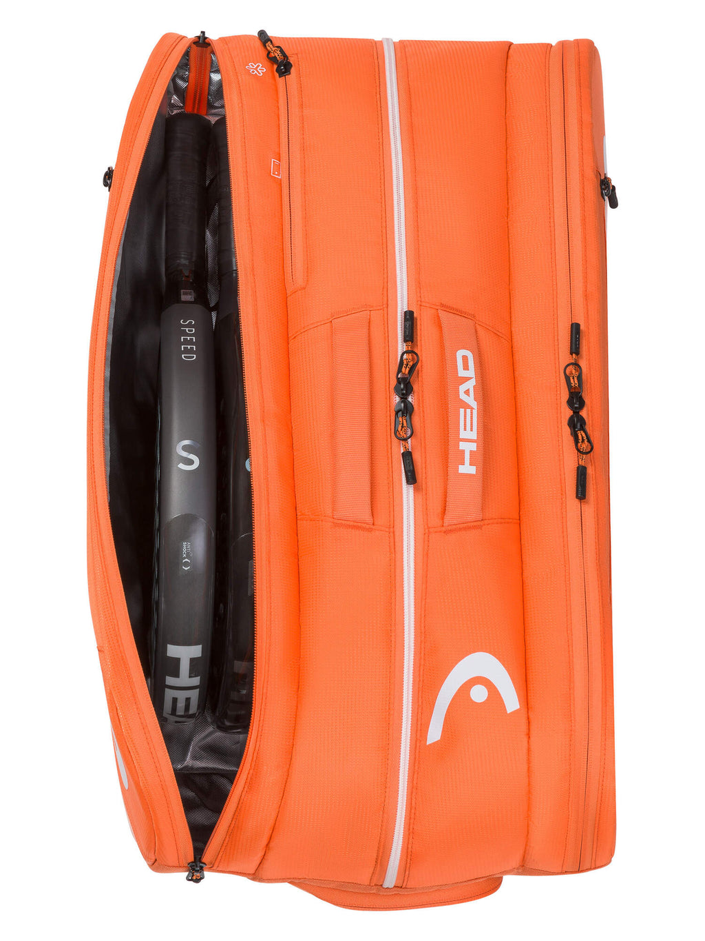 Tour Padel Bag L