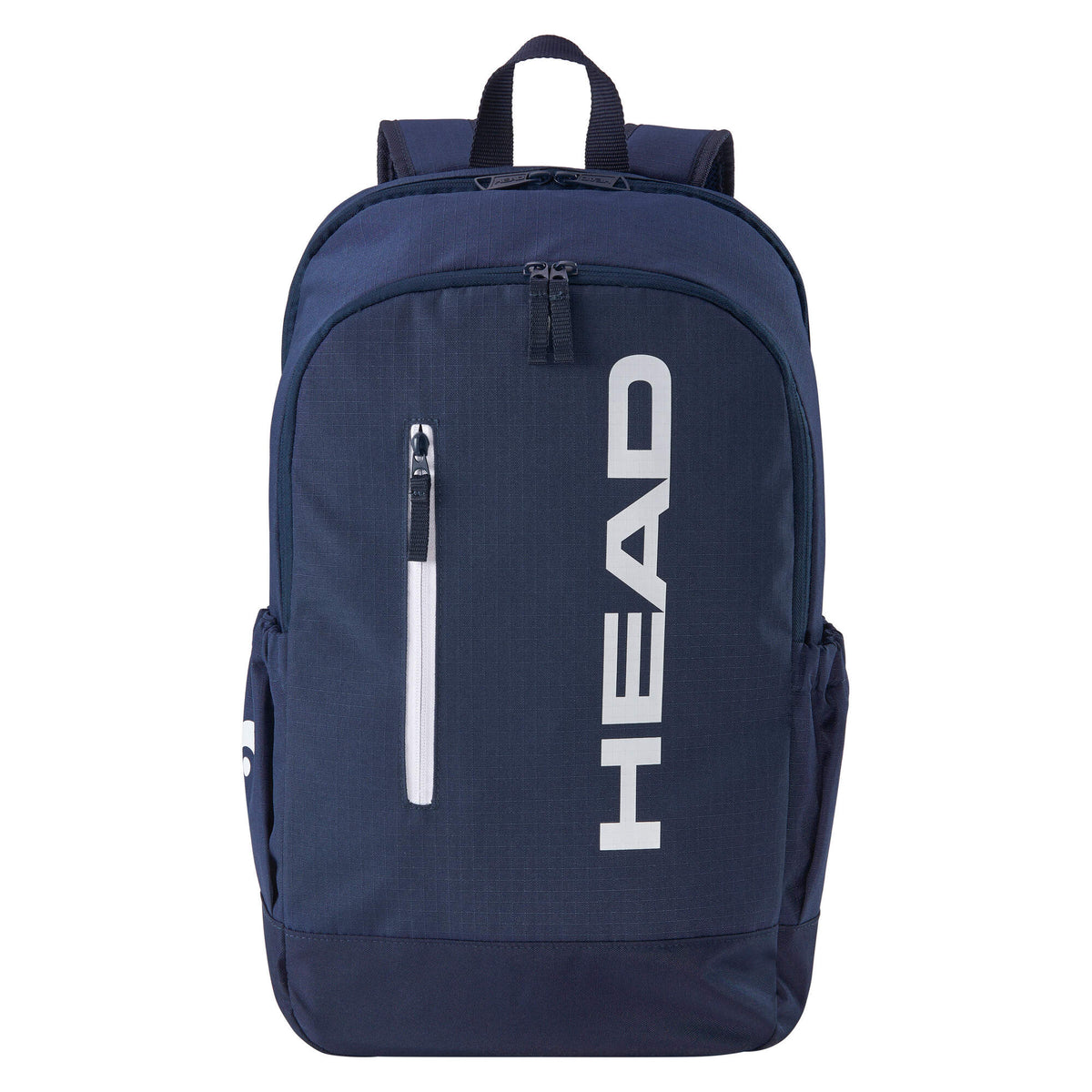 HEAD Base Backpack NV BACKPACK NV