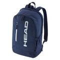 HEAD Base Backpack NV BACKPACK NV