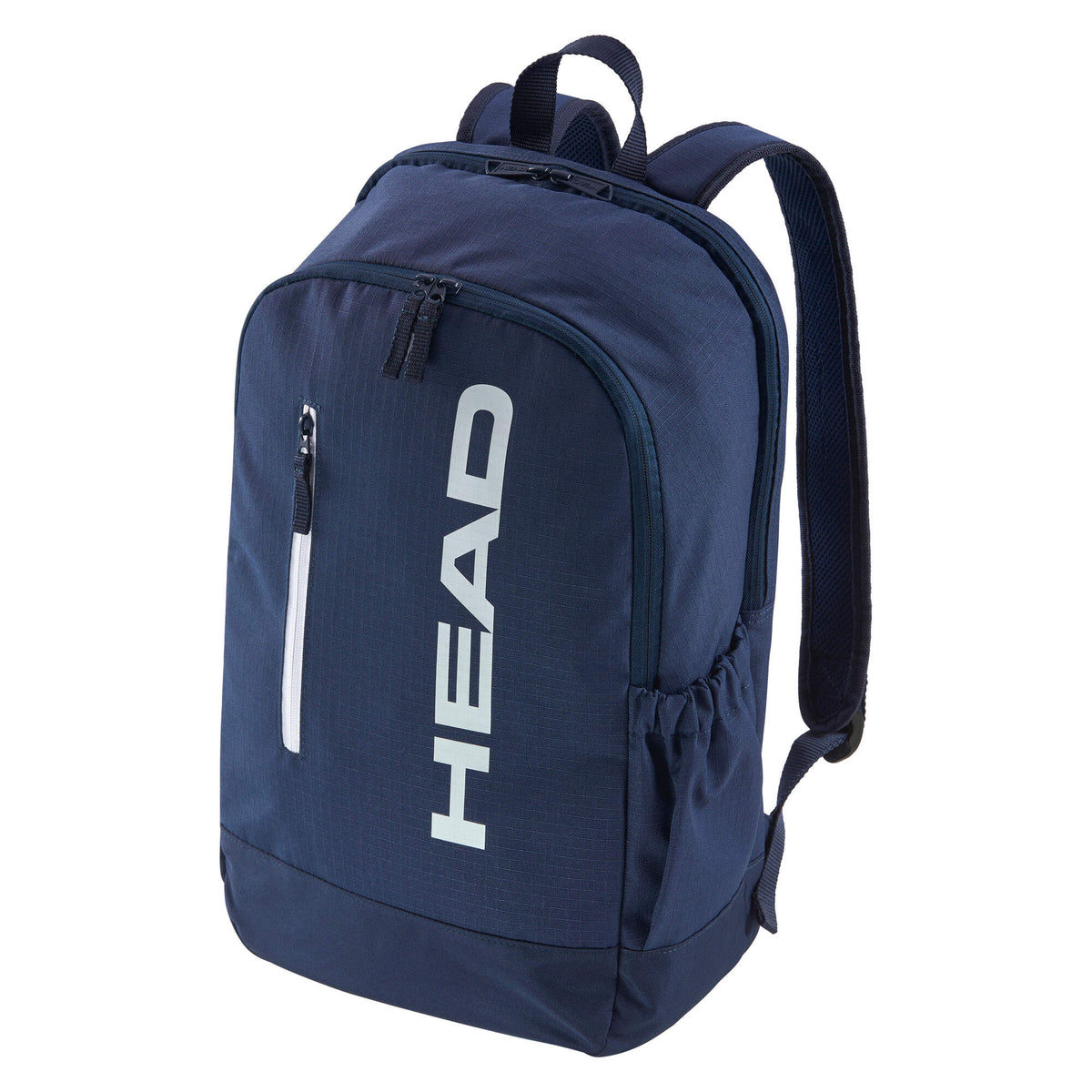 HEAD Base Backpack NV BACKPACK NV