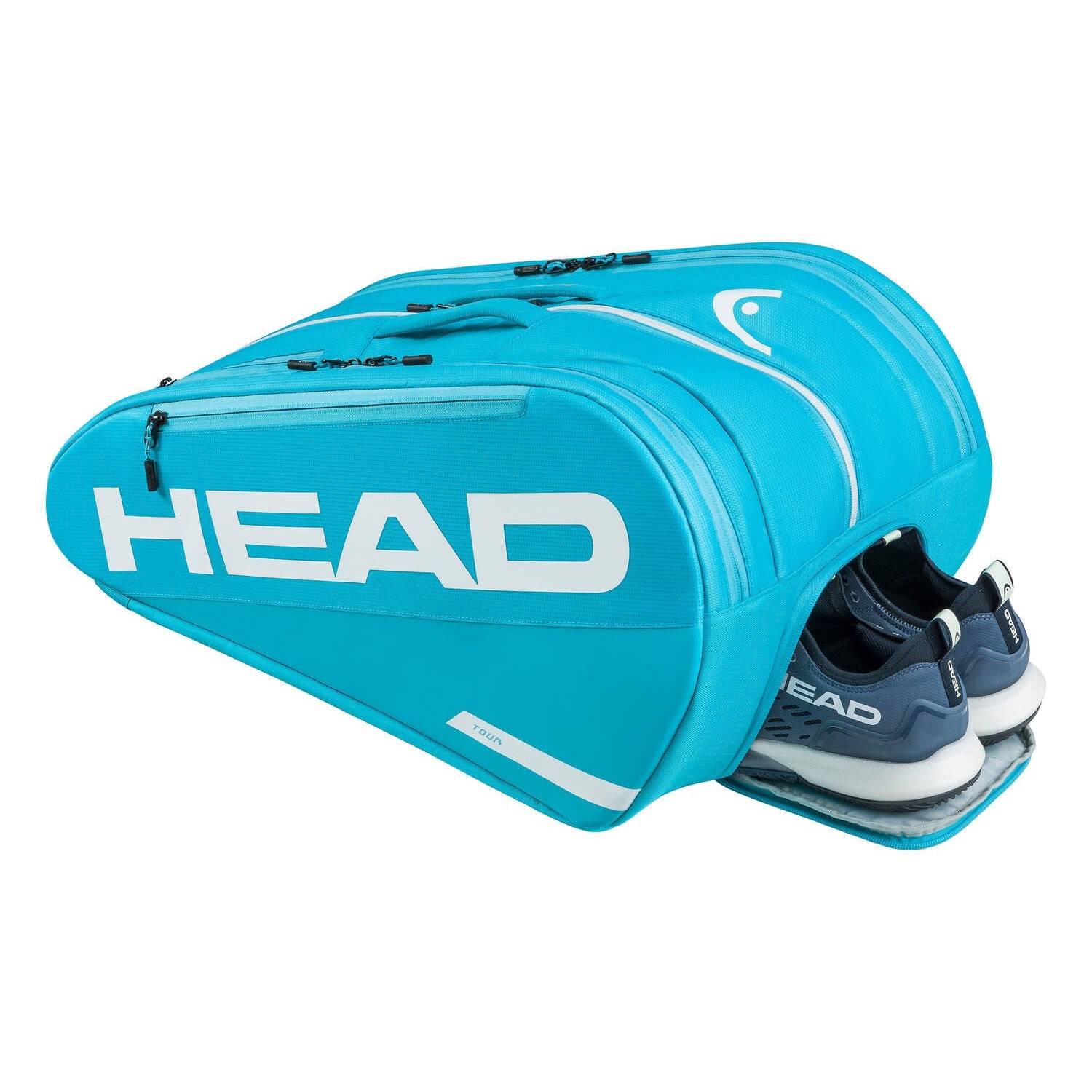 Tour Padel Bag L