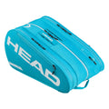Tour Padel Bag L