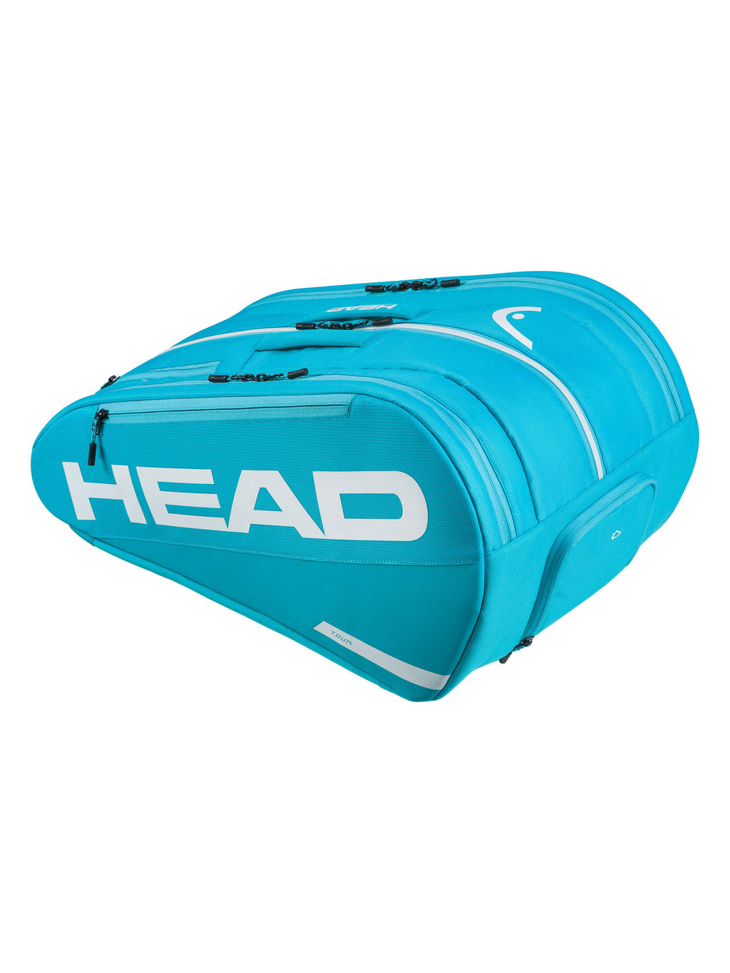 Tour Padel Bag L
