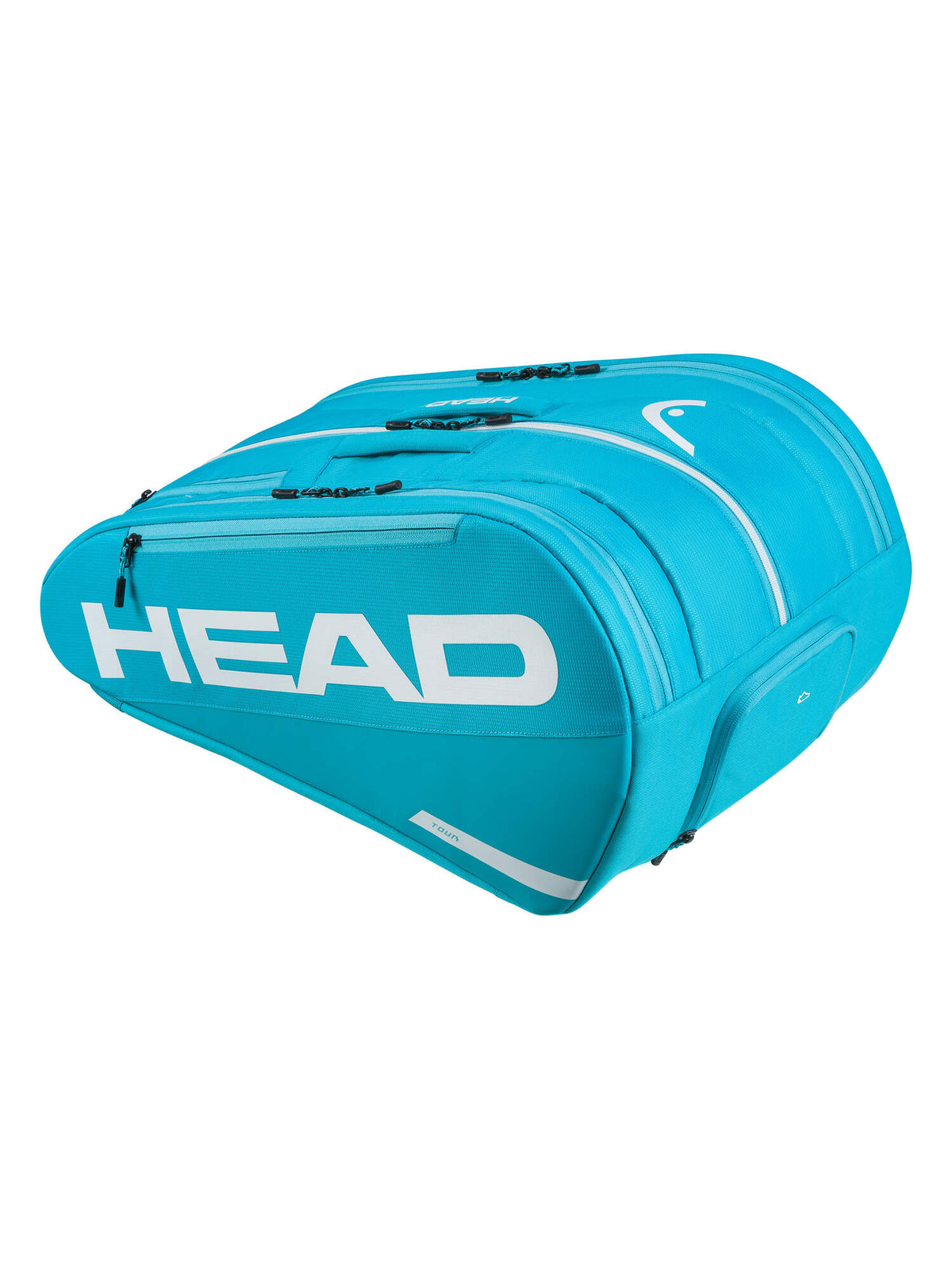 Tour Padel Bag L