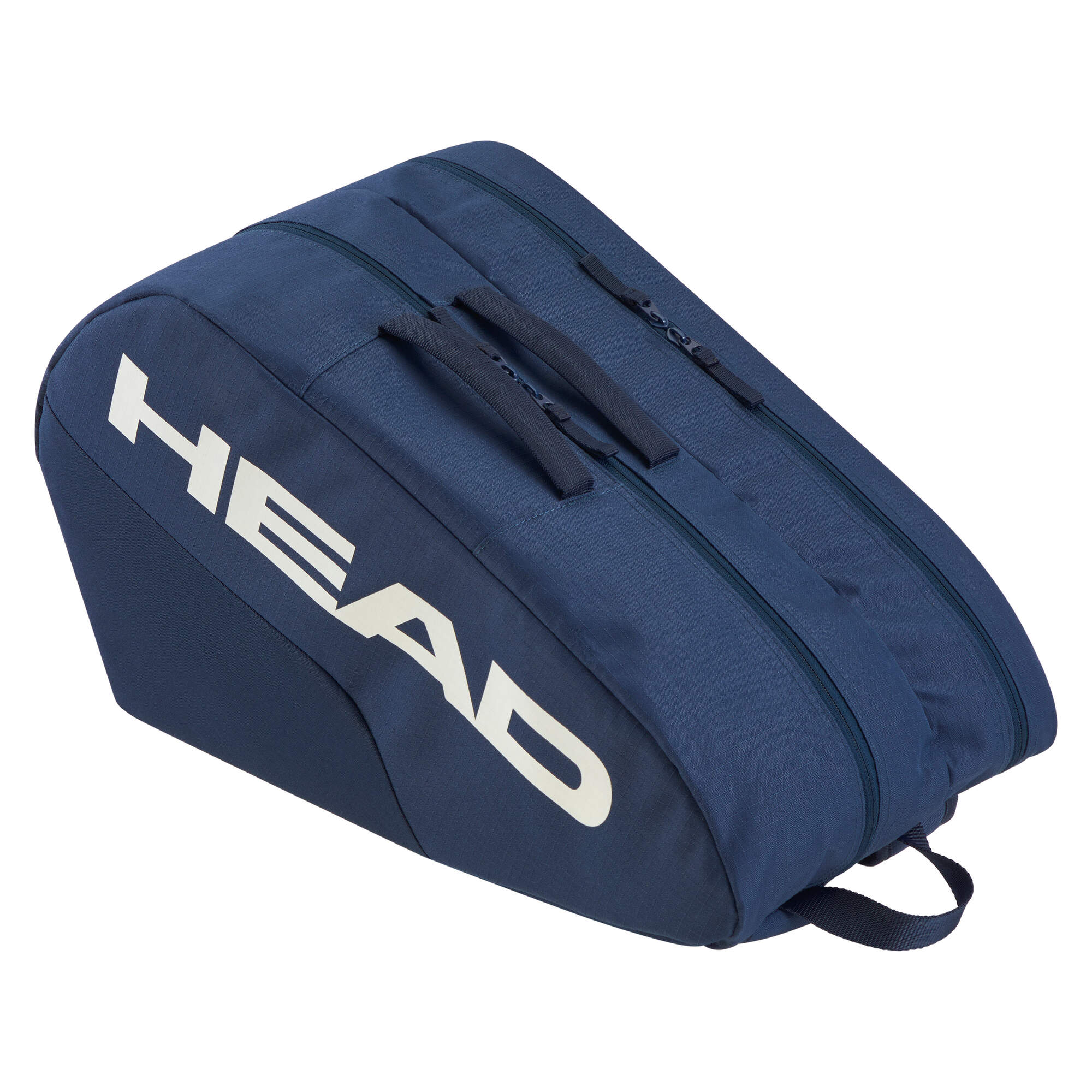 BASE Padel Bag