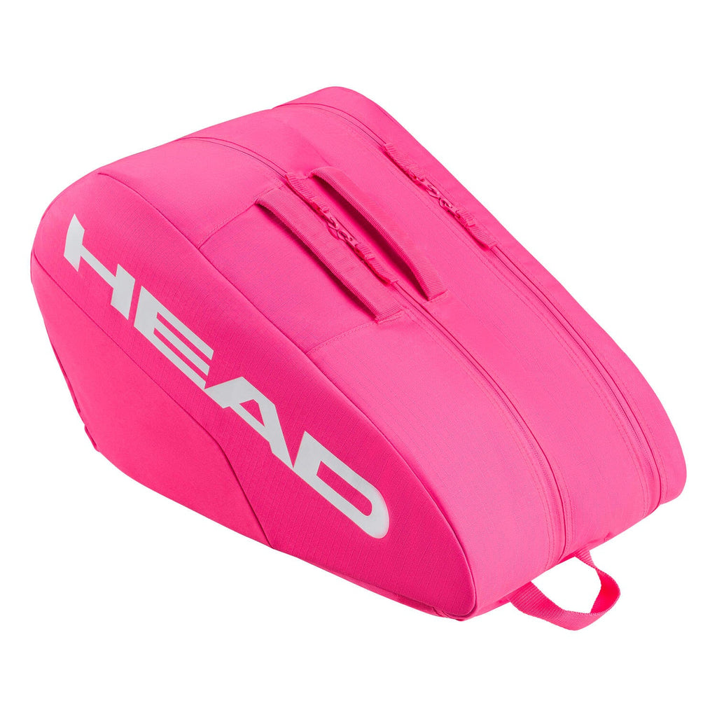 BASE Padel Bag