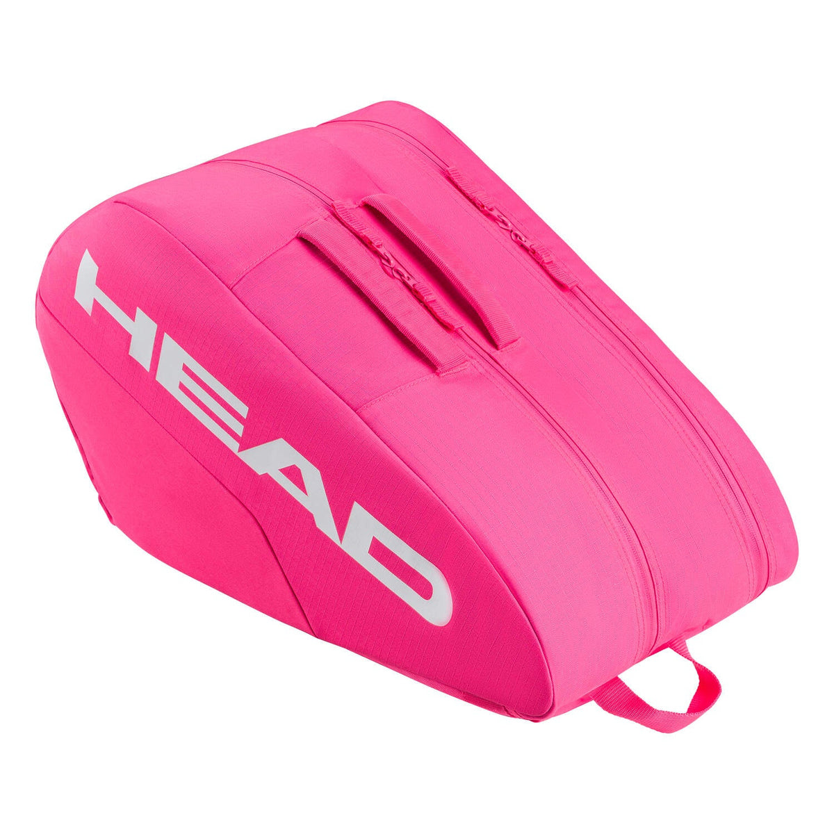 BASE Padel Bag