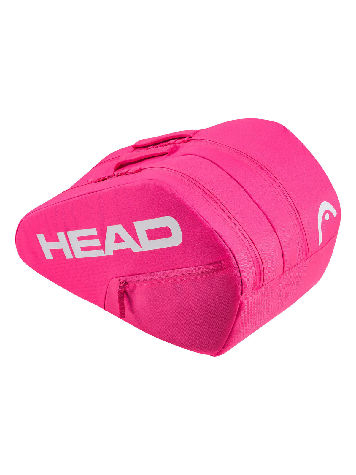 BASE Padel Bag