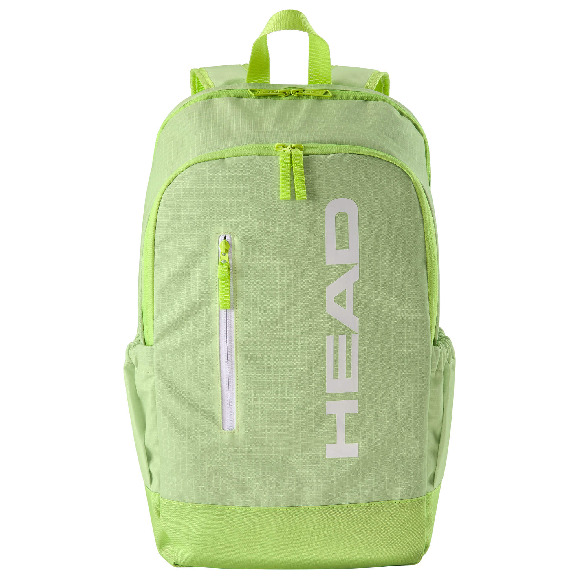 Base Backpack