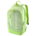 Base Backpack