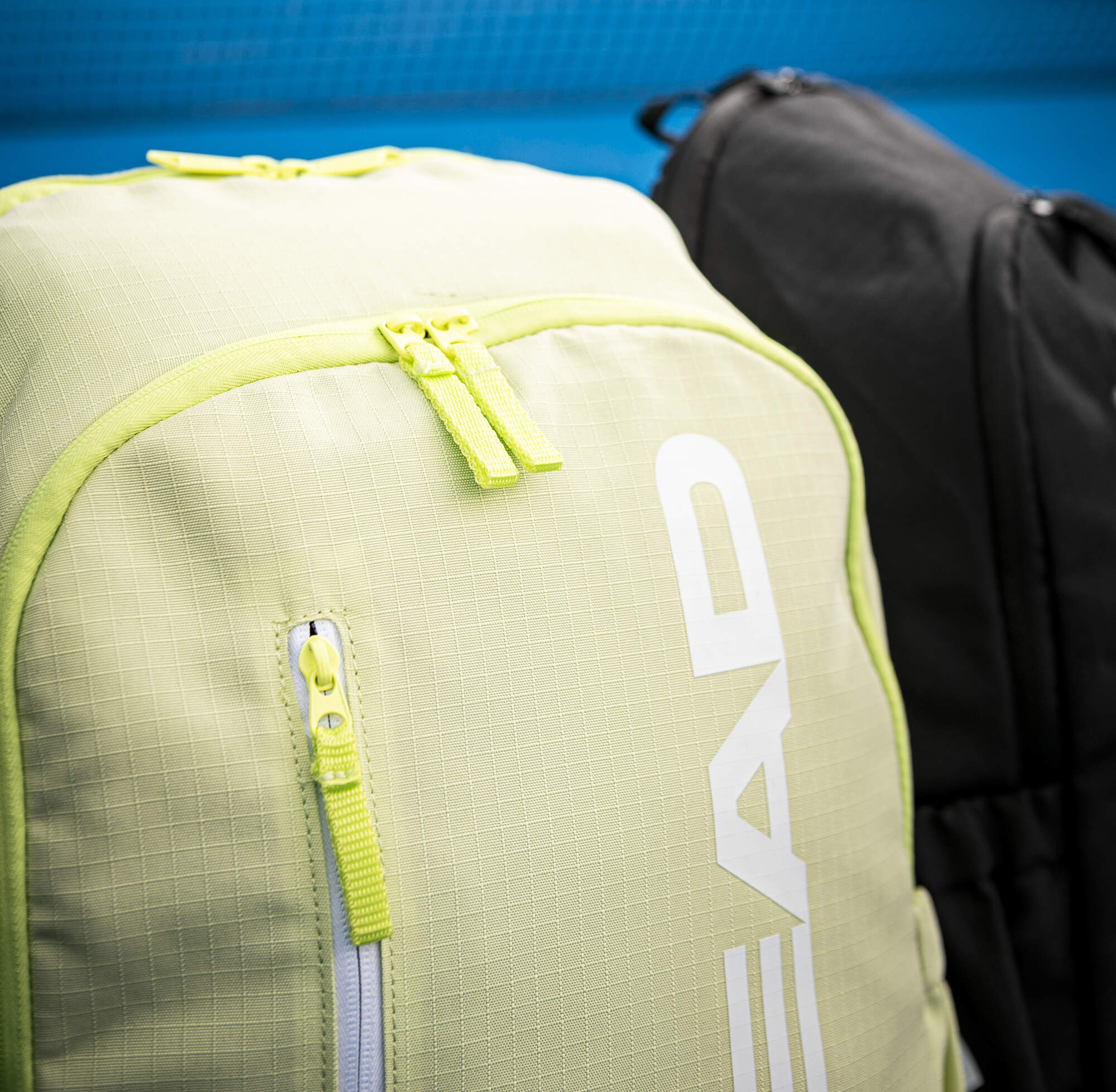 Base Backpack