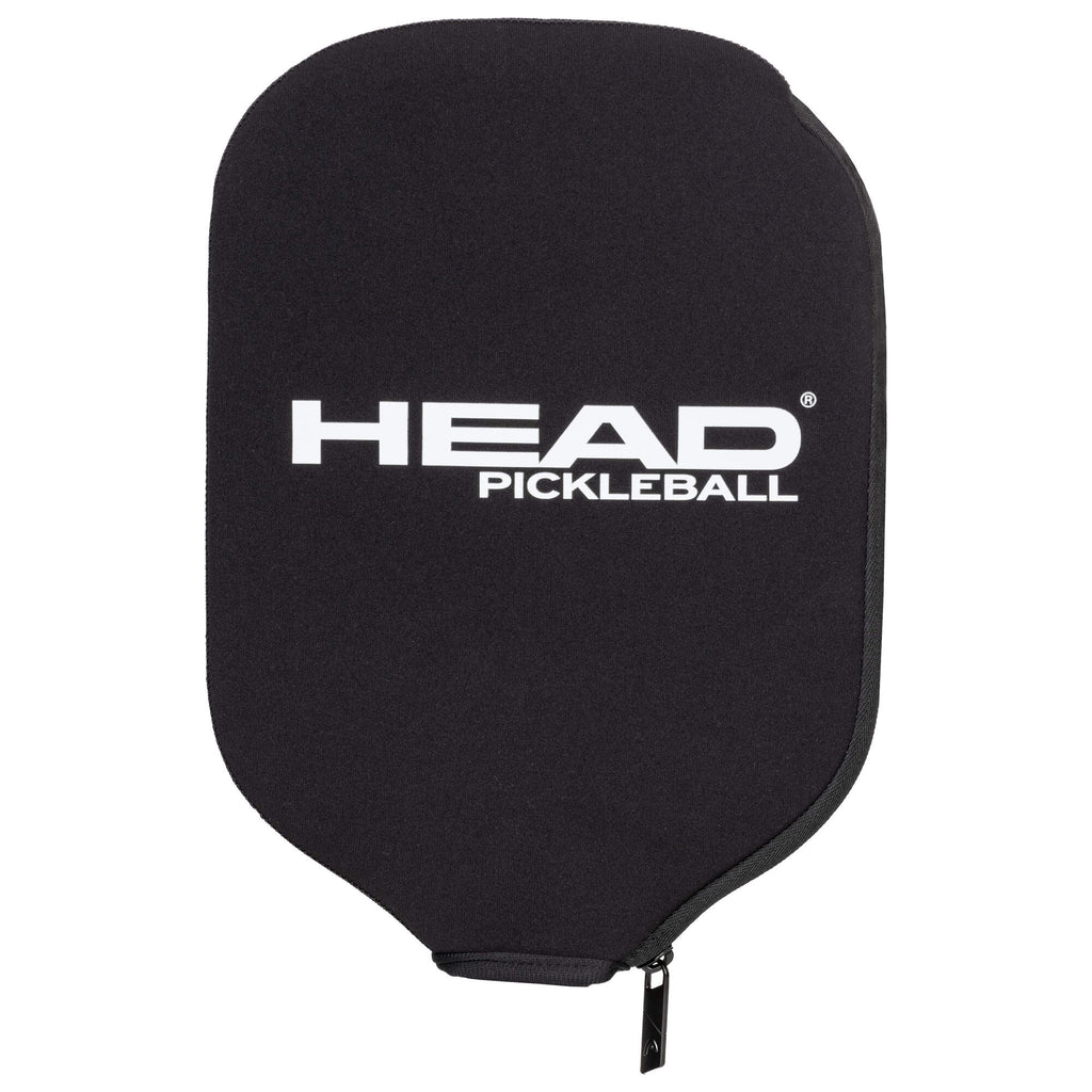 HEAD Pickleball Paddle Coverbag