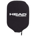 HEAD Pickleball Paddle Coverbag