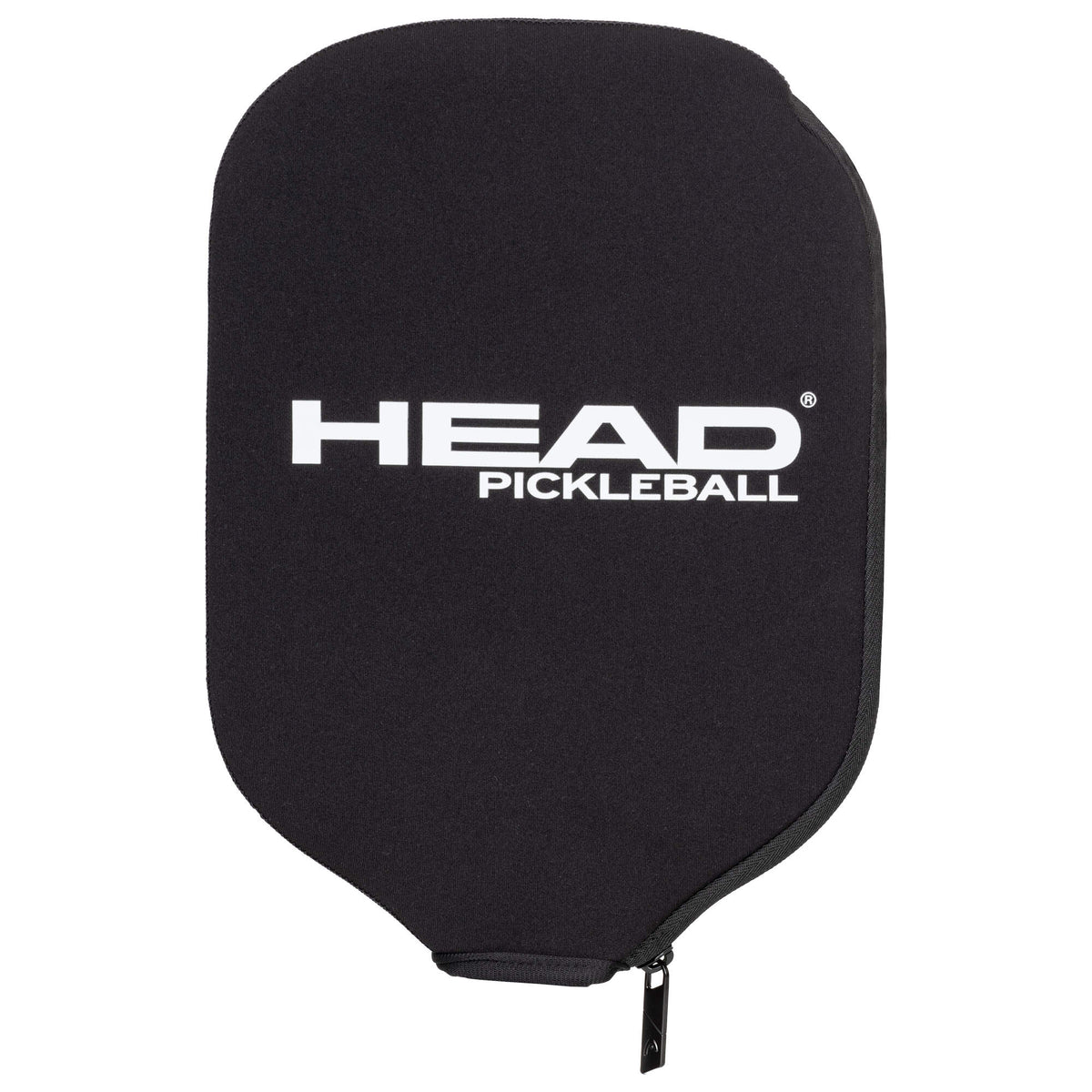 HEAD Pickleball Paddle Coverbag
