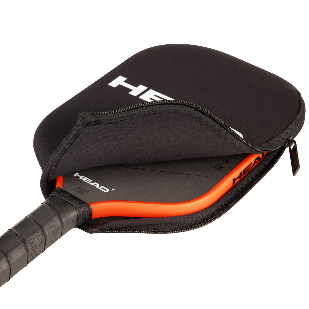 HEAD Pickleball Paddle Coverbag