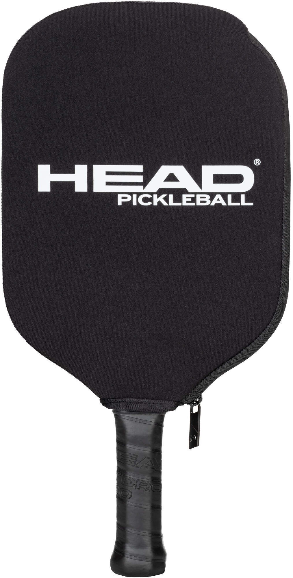 HEAD Pickleball Paddle Coverbag