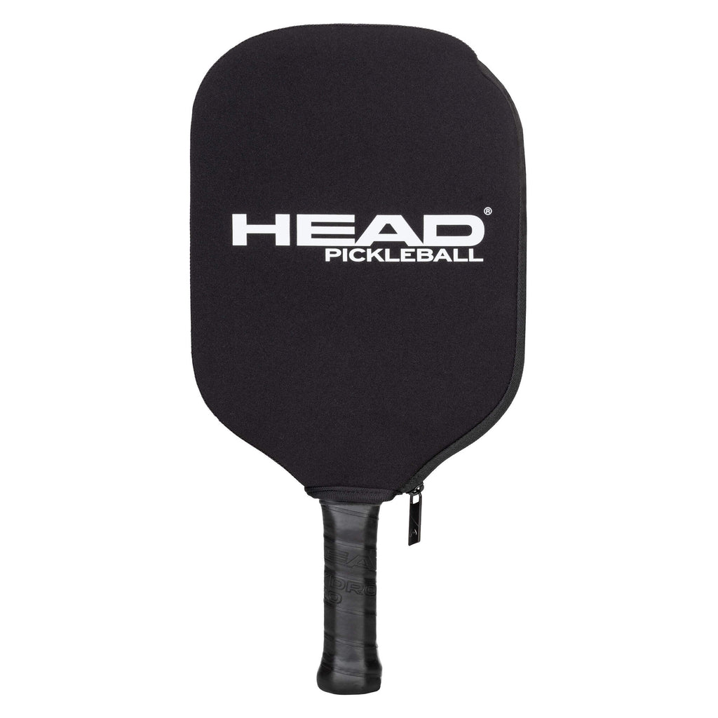 HEAD Pickleball Paddle Coverbag