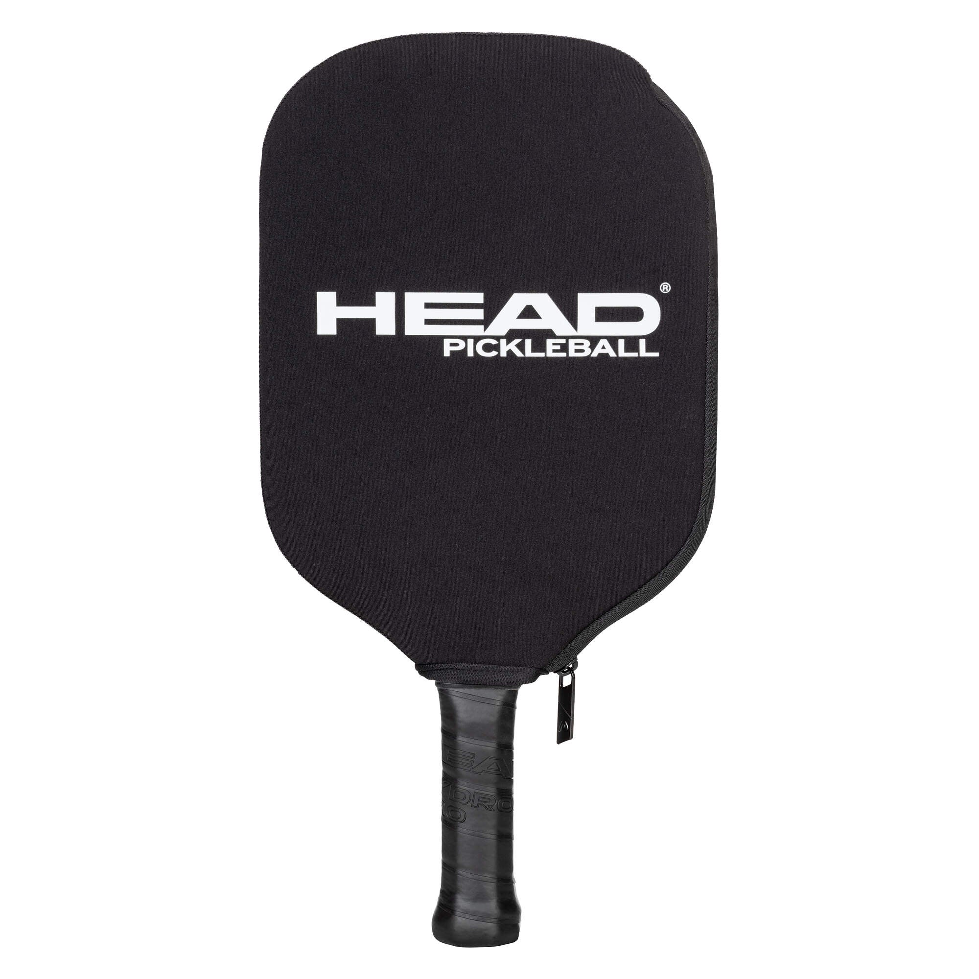 HEAD Pickleball Paddle Coverbag