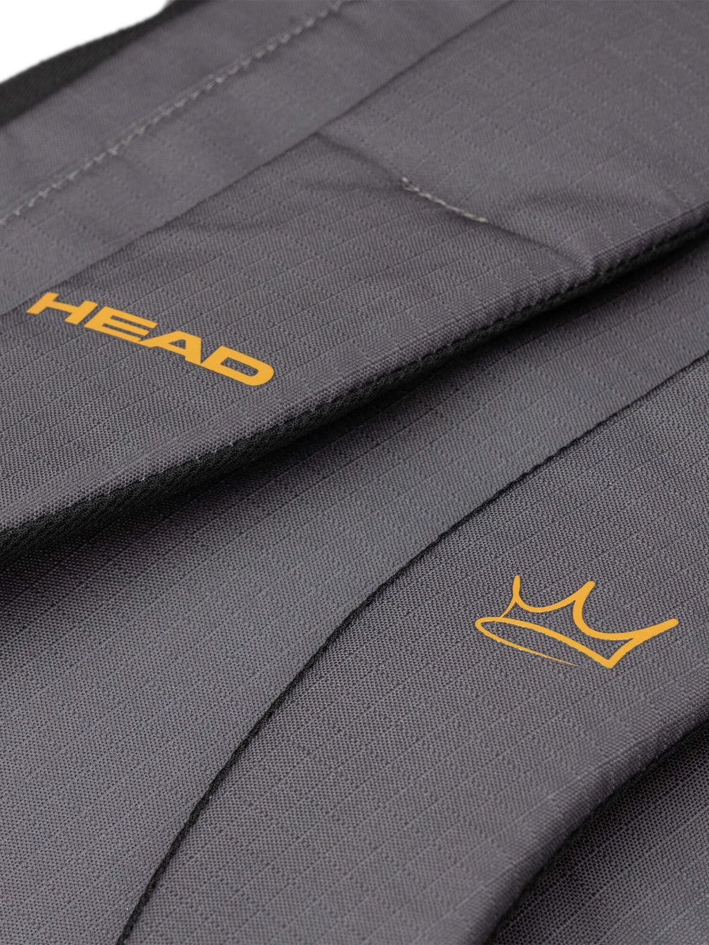 HEAD Coello Pro X Padel Duffle Bag L