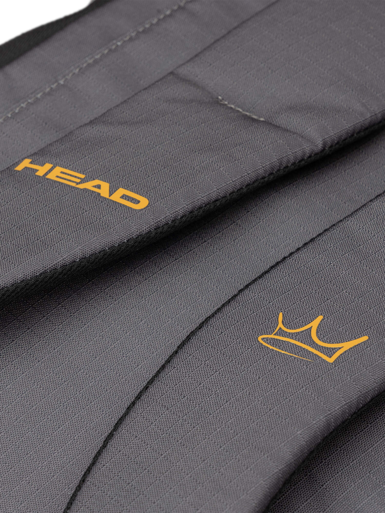 HEAD Coello Pro X Padel Duffle Bag L