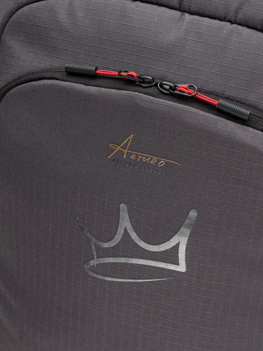 HEAD Coello Pro X Padel Backpack 30L