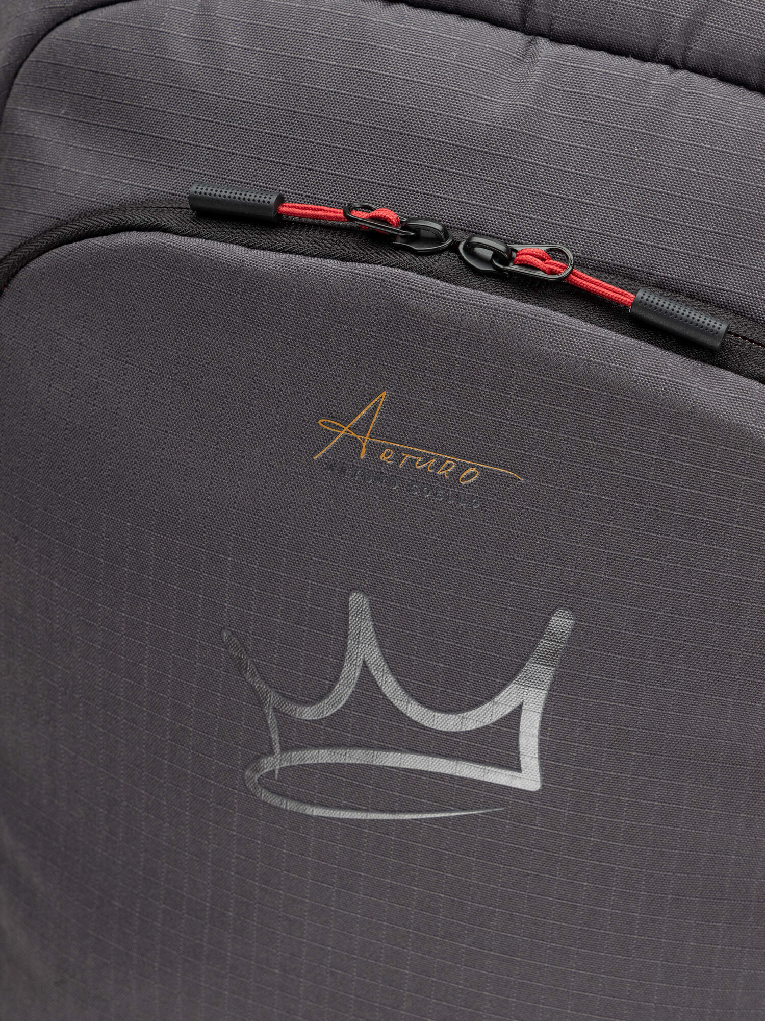 HEAD Coello Pro X Padel Backpack 30L