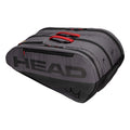 HEAD Coello Tour Padel Bag L