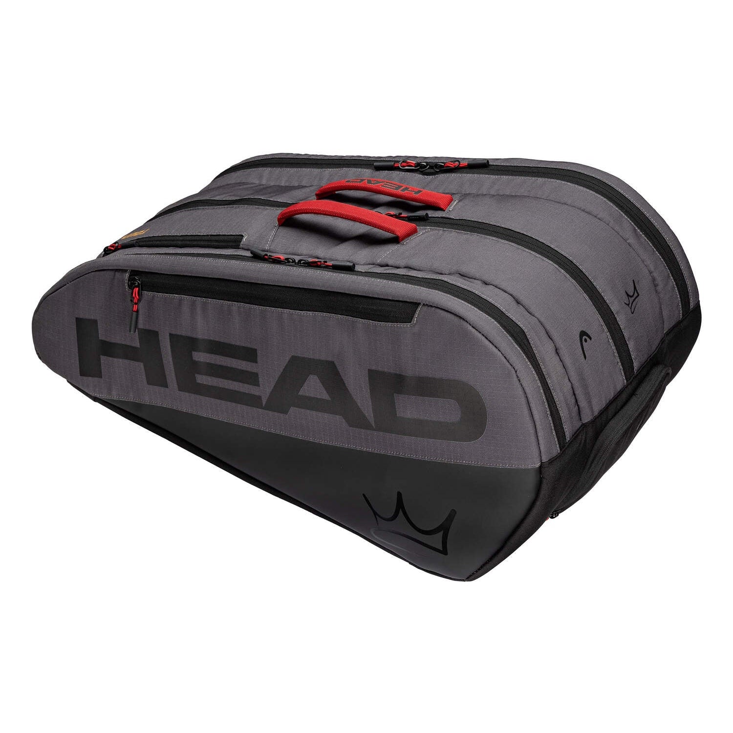 HEAD Coello Tour Padel Bag L