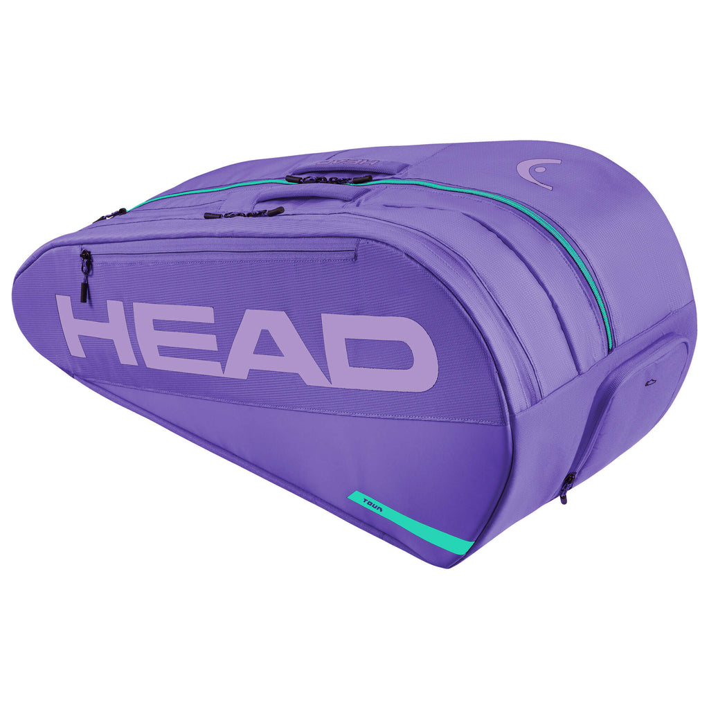 Tour Racquet Bag L