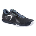 HEAD Sprint Pro 4.0 Men Tennis Shoe