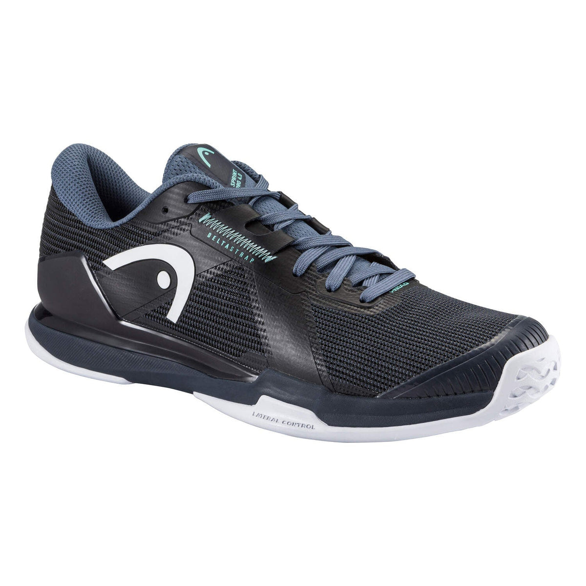 HEAD Sprint Pro 4.0 Men Tennis Shoe