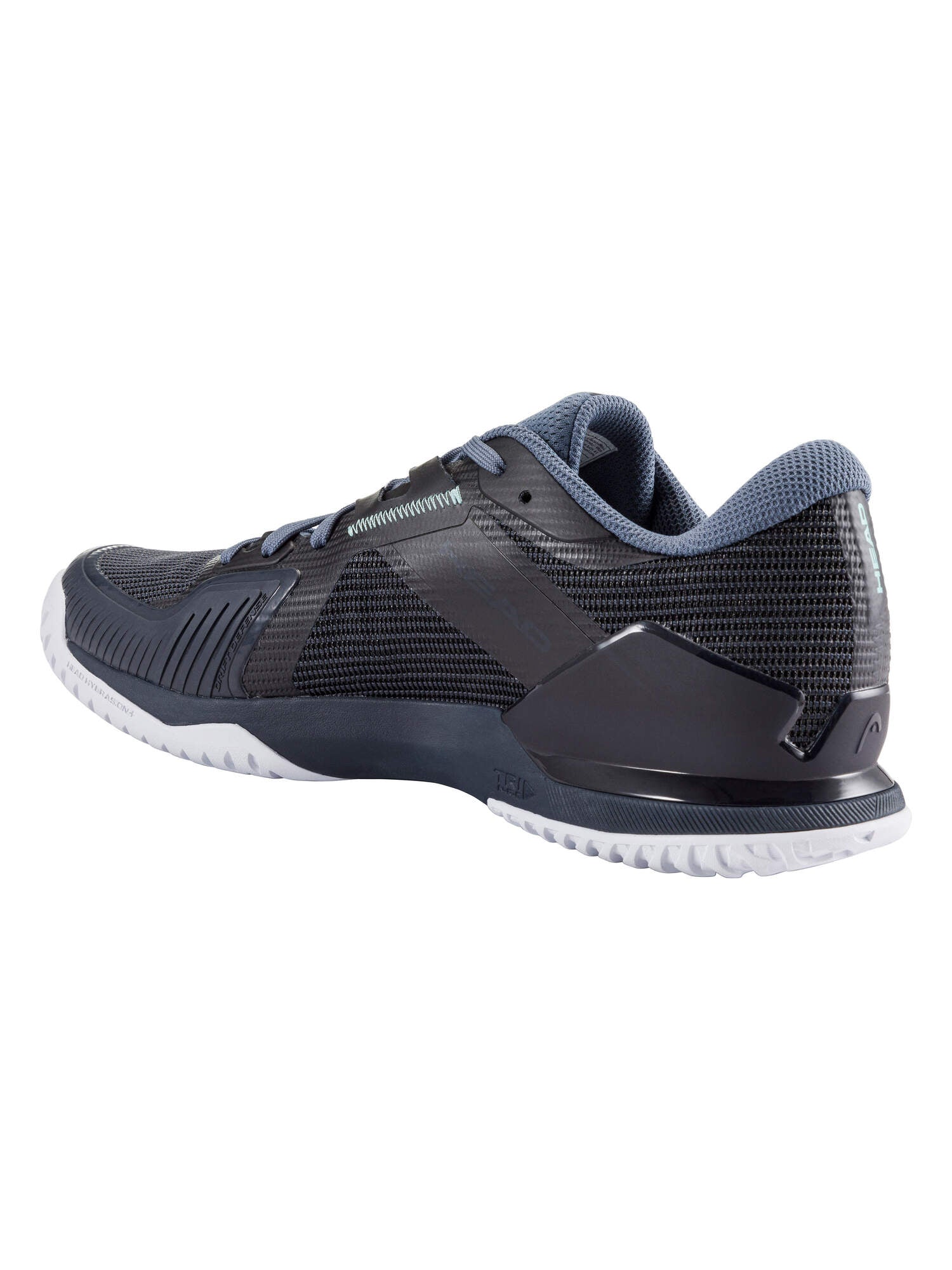 HEAD Sprint Pro 4.0 Men Tennis Shoe