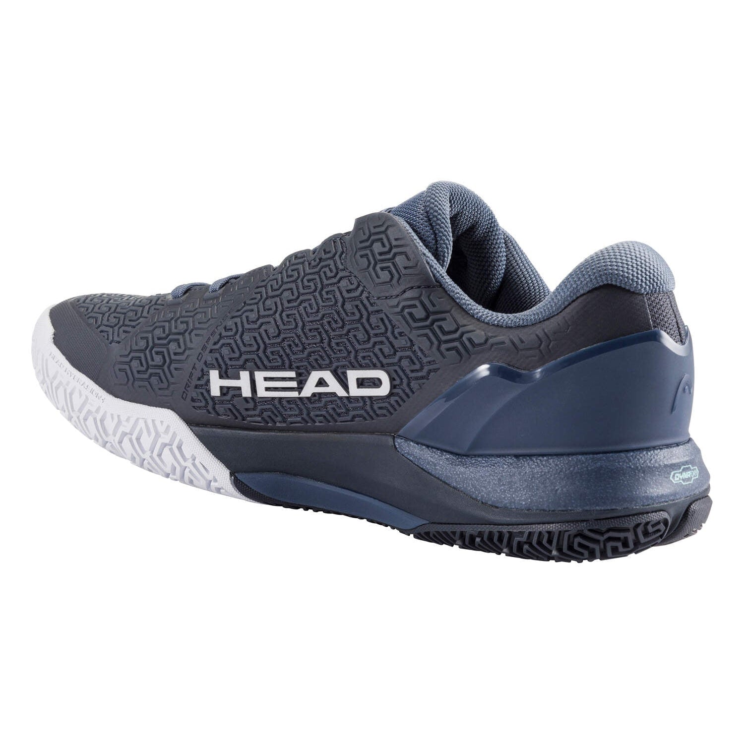 Revolt Pro 5.0 Men Tennis Shoe