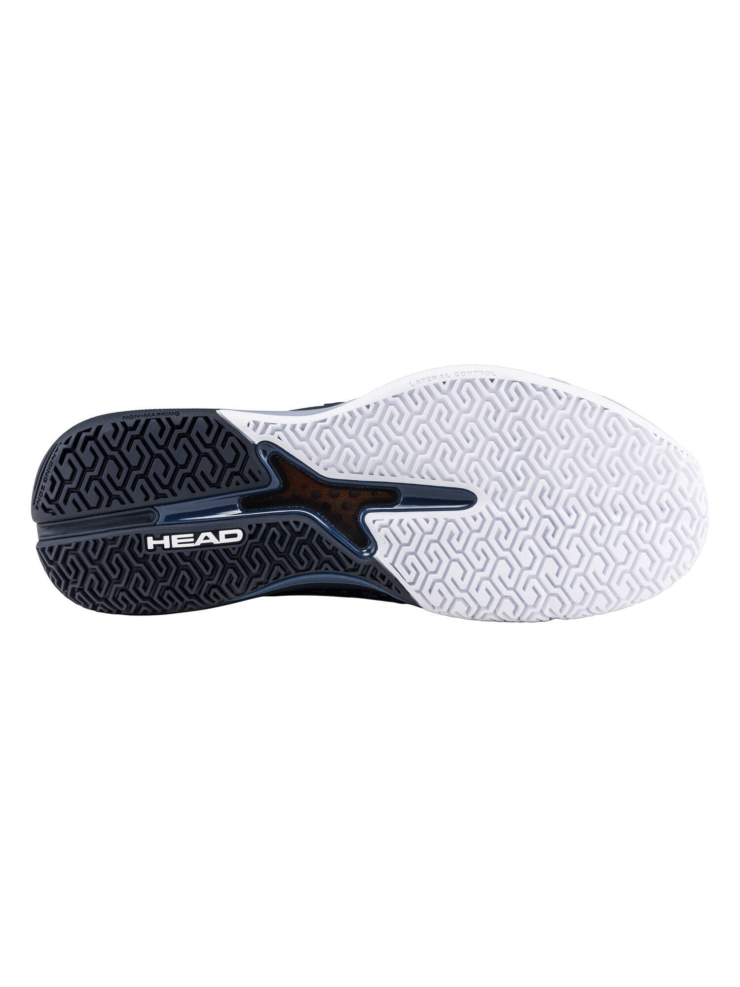 Revolt Pro 5.0 Men Tennis Shoe