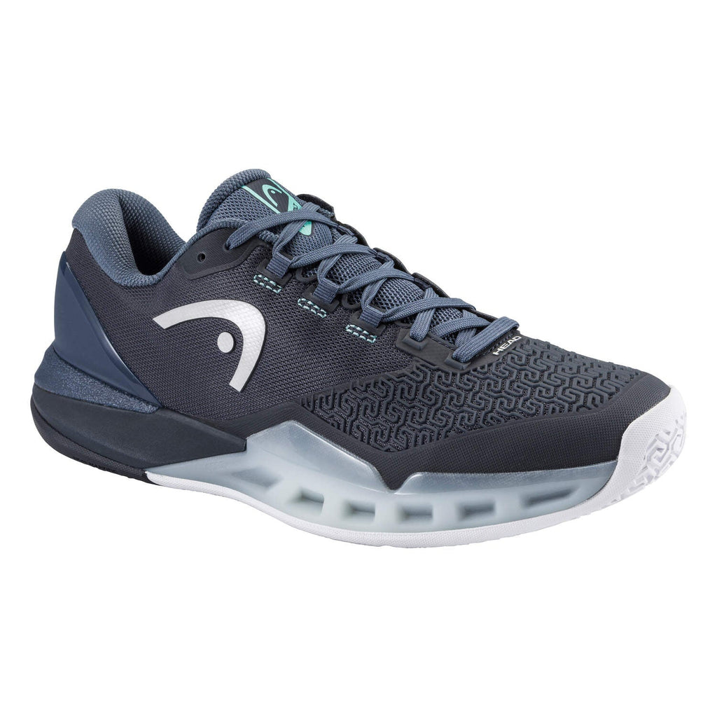 Revolt Pro 5.0 Men Tennis Shoe