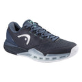 Revolt Pro 5.0 Men Tennis Shoe