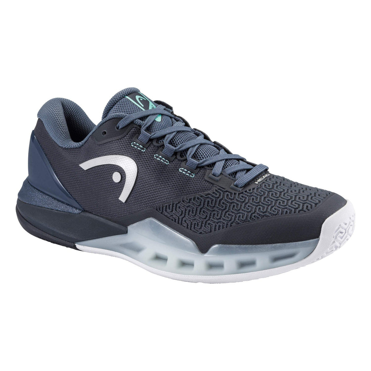 Revolt Pro 5.0 Men Tennis Shoe
