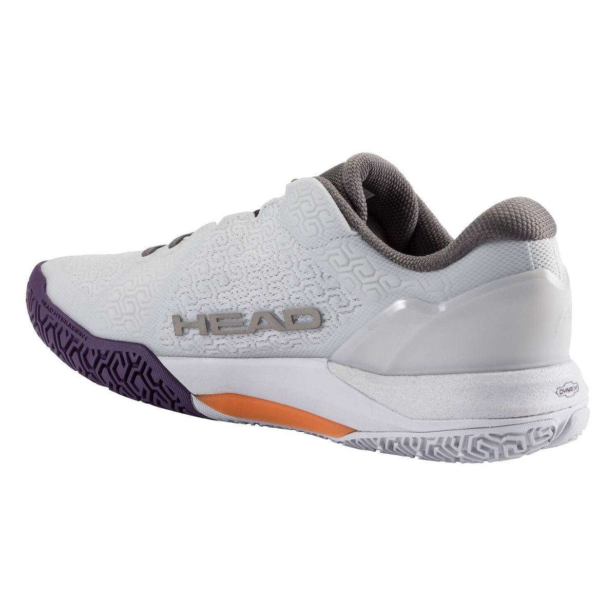 Revolt Pro 5.0 Men Tennis Shoe