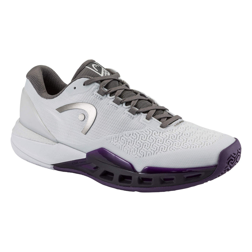 Revolt Pro 5.0 Men Tennis Shoe