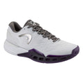 Revolt Pro 5.0 Men Tennis Shoe