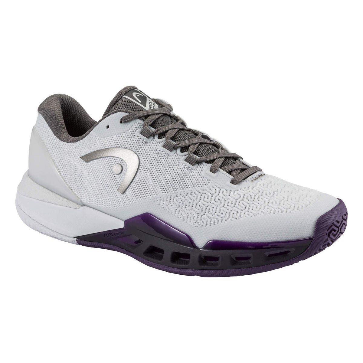 Revolt Pro 5.0 Men Tennis Shoe