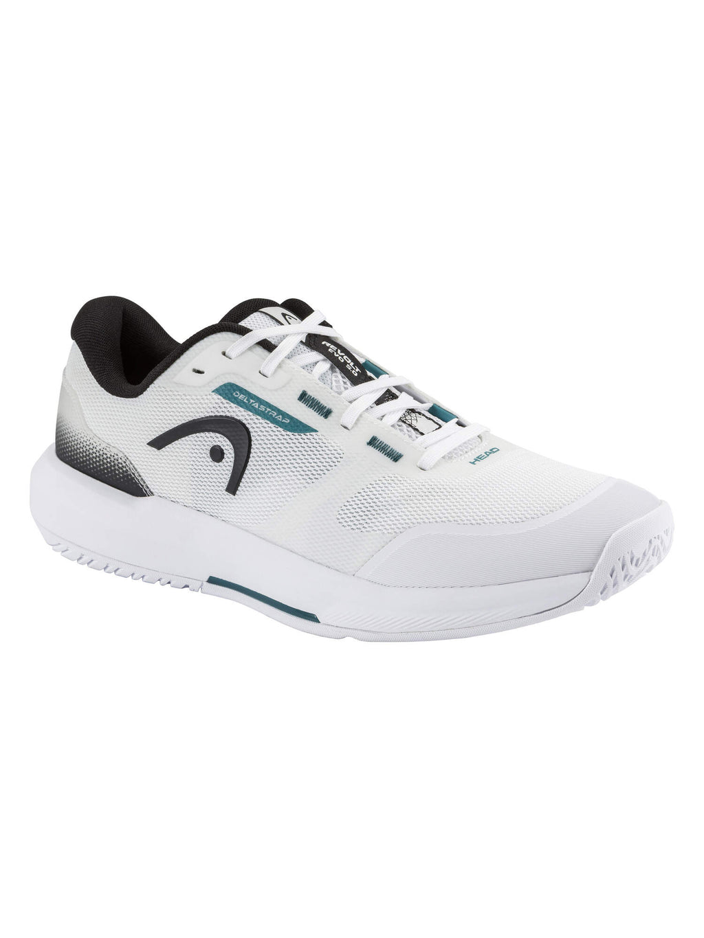 Revolt Evo 5.0 Mens Tennis Shoe
