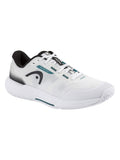 Revolt Evo 5.0 Mens Tennis Shoe