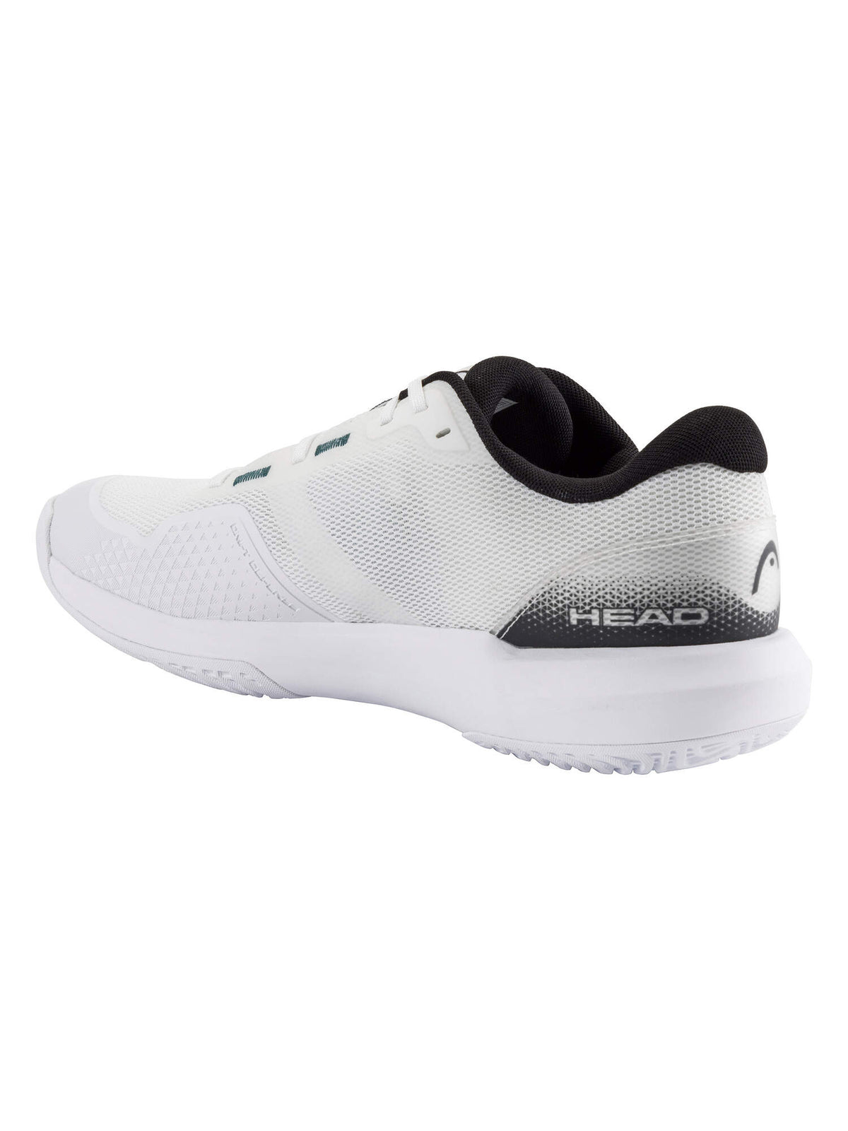 Revolt Evo 5.0 Mens Tennis Shoe