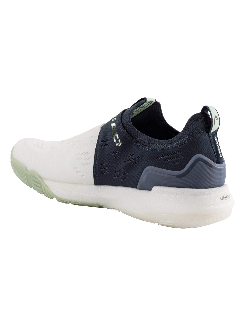 Motion Pro 1.5 BOA Padel Shoe