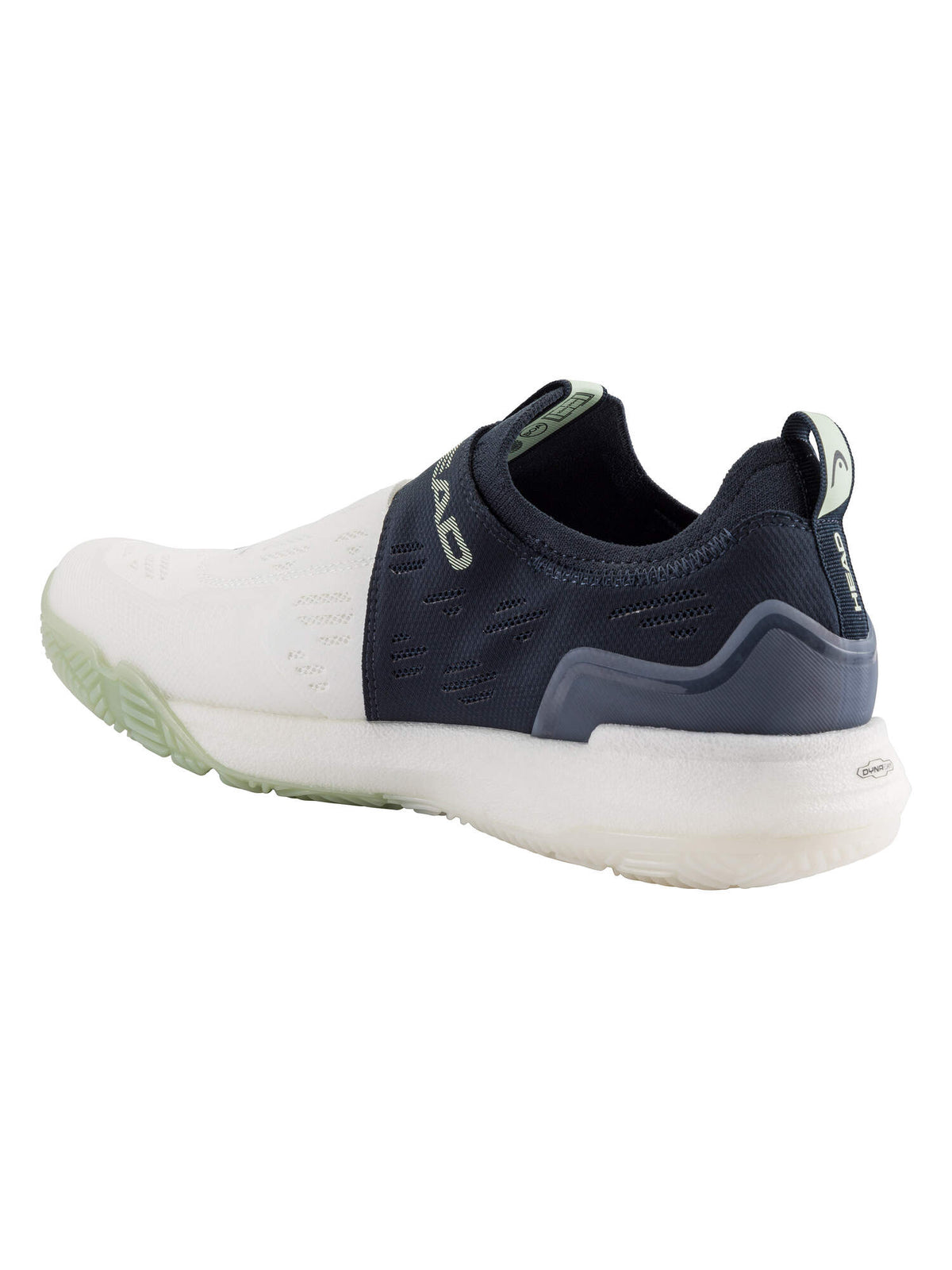 Motion Pro 1.5 BOA Padel Shoe